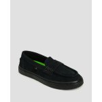 Cariuma M Caju Loafer All Black – Zboží Dáma