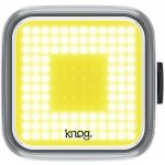 Knog Blinder přední černé – Zbozi.Blesk.cz