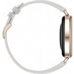 Huawei Watch GT 7 41mm – Zboží Živě
