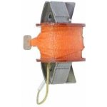 Zapalovací cívka - ČZ 125, 150 C, Jawa 125/351 a 150/352 – Hledejceny.cz