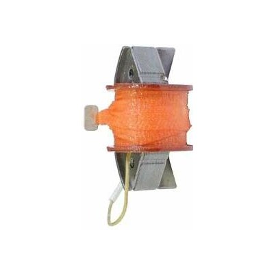 Zapalovací cívka - ČZ 125, 150 C, Jawa 125/351 a 150/352 – Hledejceny.cz