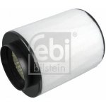 Vzduchový filtr FEBI BILSTEIN 108317 – Hledejceny.cz