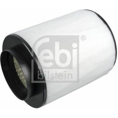 Vzduchový filtr FEBI BILSTEIN 108317 – Hledejceny.cz