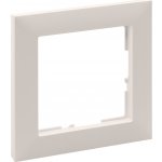 Legrand 721531 – Hledejceny.cz