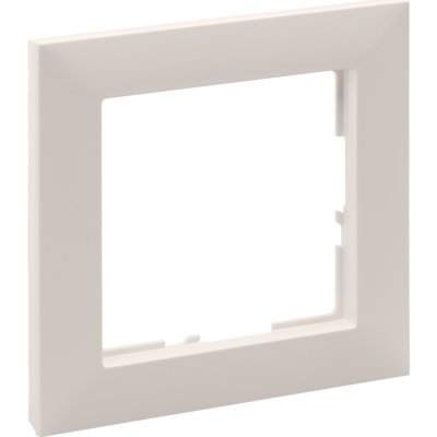 Legrand 721531 – Hledejceny.cz