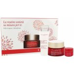 Clarins Super Restorative Day Cream Dry Skin denní krémy suchá pleť 50 ml – Zboží Dáma