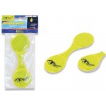 Compass Magnetický reflexní klips – Zboží Dáma