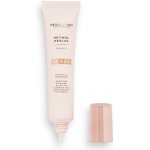 Revolution Rehab Retinol Rescue Primer Podkladová báze 18 ml – Zboží Mobilmania