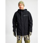 Burton Bunda Gore-Tex Powline True Black – Hledejceny.cz