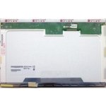 Displej na notebook HP EliteBook 8730w Display 17,1“ 30pin Full HD CCFL - Matný – Hledejceny.cz