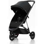 Thule Spring Canopy barevná stříška Midnight Black – Zboží Dáma