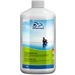 CHEMOFORM Compactal čistící gel 1l – Zboží Dáma
