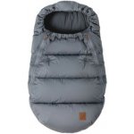 Leokid Olaf Grey Reef – Zboží Mobilmania