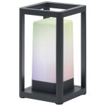 Osram 592662 – Hledejceny.cz