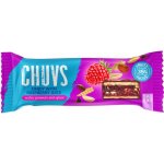 Chuvs Tyčinka 30 g – Zbozi.Blesk.cz