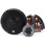 Morel Supremo 602 – Zboží Mobilmania