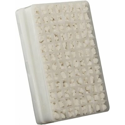 Salin S2 solný filtr – Hledejceny.cz