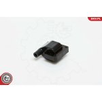 Zapalovací cívka ESEN SKV 03SKV092 – Hledejceny.cz