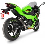 SCORPION RP1-GP KA1023SYSCEM – Hledejceny.cz