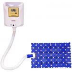 Iv San Bernard Přístroj SPA vířivka – Zboží Dáma