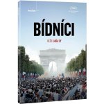 Bídníci DVD – Hledejceny.cz