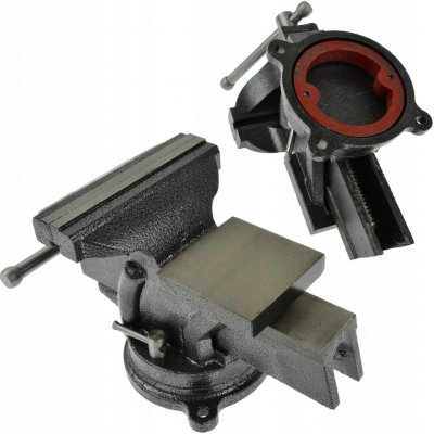 GEKO G01031 Svěrák – HobbyKompas.cz