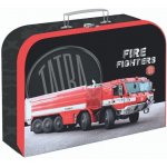 Oxybag Tatra hasiči 34 cm – Sleviste.cz