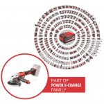 Einhell Axxio Expert 4431140 – Zboží Mobilmania