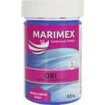 Marimex 11313124 OXI 0,9 kg – Hledejceny.cz