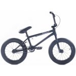 Freestyle BMX Cult 2026 – Hledejceny.cz
