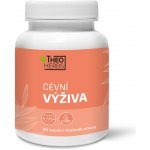 Theo Herbs Cévní výživa 60 kapslí – Hledejceny.cz