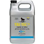 Farnam TRI-Tec 14 fly repellent 3,78 l – Zbozi.Blesk.cz