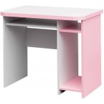 Bradop C003 creme / růžový – Zboží Dáma