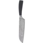 Orion Kuchyňský nůž santoku 18,5 cm – Zboží Dáma