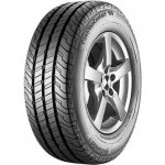 Continental ContiVanContact 100 235/60 R17 117/115R – Sleviste.cz