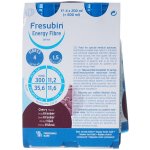 FRESUBIN ENERGY FIBRE VIŠEŇ POR SOL 4X200ML – Hledejceny.cz