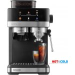 Sencor SES 5000SS – Zboží Mobilmania