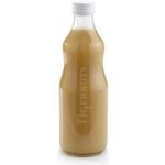 KH Liquid Tygří ořech Tekutý extrakt Horchata 1 l – Hledejceny.cz