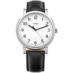 Timex T2N338 – Hledejceny.cz
