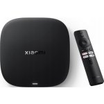 Xiaomi Mi Box S 3rd Generation EU – Hledejceny.cz