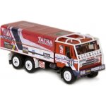 Seva Monti System 77 Tatra 815 Babča – Zboží Dáma