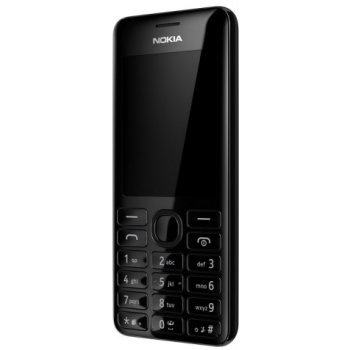 Nokia 206