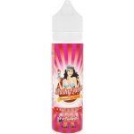 PJ Empire Slushy Queen Horny On The Roxx 10 ml – Zboží Mobilmania