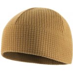 M-Tac Fleece Helmet Liner Rip-Stop coyote – Hledejceny.cz