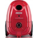 Zanussi ZANSC 05