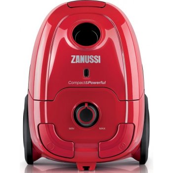 Zanussi ZANSC 05