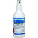 Septoderm spray s rozprašovačem 250 ml