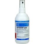 Septoderm spray s rozprašovačem 250 ml – Zbozi.Blesk.cz