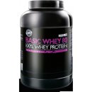 Prom-IN Basic Whey 80 4000 g