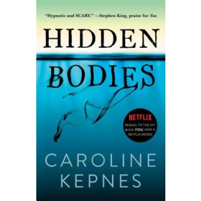 Hidden Bodies